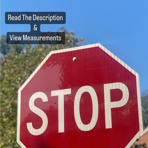 Ancient Style Pink Plastic Soldier Cameo Brass Round Brooch - Picture 11 of 11